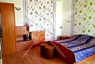 Двустаен апартамент в Бургас, к.к. Слънчев бряг