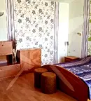 Двустаен апартамент в Бургас, к.к. Слънчев бряг
