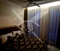Снимка 2 — Двустаен апартамент в Бургас, к.к. Слънчев бряг