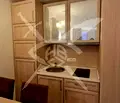 Снимка 4 — Двустаен апартамент в Бургас, к.к. Слънчев бряг