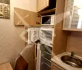 Снимка 5 — Двустаен апартамент в Бургас, к.к. Слънчев бряг