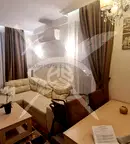 Двустаен апартамент в Бургас, к.к. Слънчев бряг