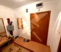 Снимка 3 — Двустаен апартамент в Бургас, к.к. Слънчев бряг