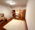 Снимка 4 — Двустаен апартамент в Бургас, к.к. Слънчев бряг