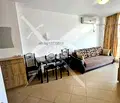 Снимка 5 — Двустаен апартамент в Бургас, к.к. Слънчев бряг