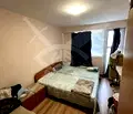 Снимка 2 — Двустаен апартамент в Бургас, к.к. Слънчев бряг