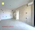 Снимка 5 — Двустаен апартамент в Бургас, к.к. Слънчев бряг