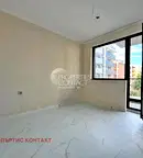 Двустаен апартамент в Бургас, к.к. Слънчев бряг