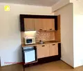 Снимка 4 — Двустаен апартамент в Бургас, к.к. Слънчев бряг