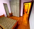 Снимка 4 — Тристаен апартамент в Бургас, к.к. Слънчев бряг