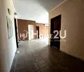 Снимка 3 — Тристаен апартамент в Бургас, к.к. Слънчев бряг