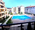 Снимка 5 — Тристаен апартамент в Бургас, к.к. Слънчев бряг