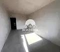 Снимка 2 — Двустаен апартамент в к.к. Св.Св. Константин и Елена