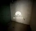 Снимка 4 — Двустаен апартамент в к.к. Св.Св. Константин и Елена
