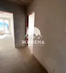 Двустаен апартамент в к.к. Св.Св. Константин и Елена