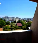 Двустаен апартамент в к.к. Св.Св. Константин и Елена