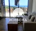 Снимка 4 — Двустаен апартамент в к.к. Св.Св. Константин и Елена