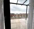 Снимка 5 — Двустаен апартамент в к.к. Св.Св. Константин и Елена