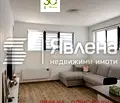 Снимка 2 — Тристаен апартамент в к.к. Св.Св. Константин и Елена