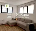 Снимка 4 — Тристаен апартамент в к.к. Св.Св. Константин и Елена
