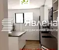 Снимка 5 — Тристаен апартамент в к.к. Св.Св. Константин и Елена