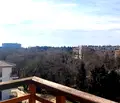 Снимка 2 — Тристаен апартамент в к.к. Св.Св. Константин и Елена