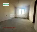 Снимка 5 — Тристаен апартамент в к.к. Св.Св. Константин и Елена