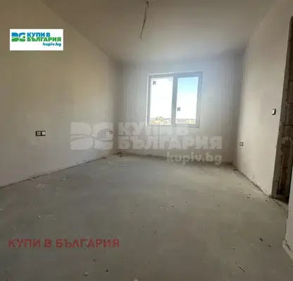Снимка 5 — Тристаен апартамент в к.к. Св.Св. Константин и Елена