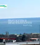 Тристаен апартамент в к.к. Св.Св. Константин и Елена