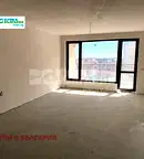Тристаен апартамент в к.к. Св.Св. Константин и Елена