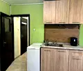 Снимка 4 — Едностаен апартамент в к.к. Св.Св. Константин и Елена