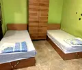 Снимка 5 — Едностаен апартамент в к.к. Св.Св. Константин и Елена
