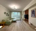 Снимка 4 — Двустаен апартамент в к.к. Св.Св. Константин и Елена