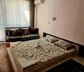 Снимка 3 — Двустаен апартамент в к.к. Златни пясъци