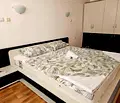 Снимка 4 — Двустаен апартамент в к.к. Златни пясъци