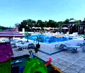 Снимка 2 — Двустаен апартамент в к.к. Златни пясъци