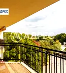 Тристаен апартамент в к.к. Златни пясъци