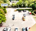 Снимка 2 — Тристаен апартамент в к.к. Златни пясъци