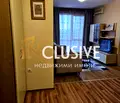 Снимка 4 — Двустаен апартамент в к.к. Златни пясъци