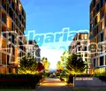 Снимка 5 — Тристаен апартамент в София, Костинброд