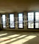 Тристаен апартамент в София, Костинброд