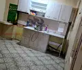Снимка 2 — Двустаен апартамент във Враца, Козлодуй