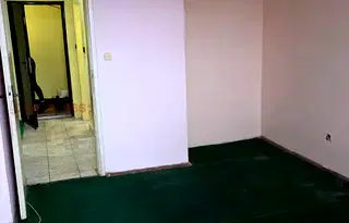 Двустаен апартамент във Враца, Козлодуй