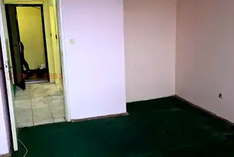 Двустаен апартамент във Враца, Козлодуй