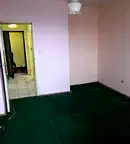 Двустаен апартамент във Враца, Козлодуй