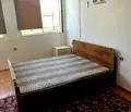 Снимка 5 — Двустаен апартамент в Кърджали, Център