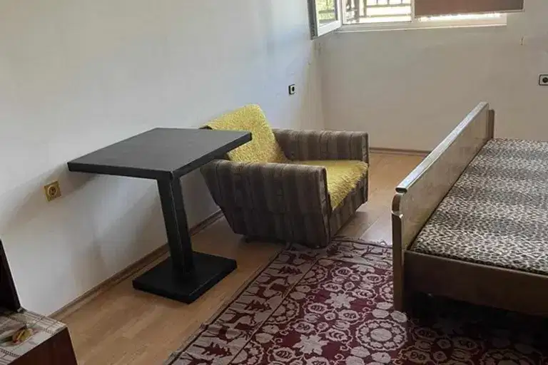 2-bedroom apartment in Kyrdjali, Centyr