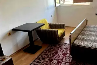 Двустаен апартамент в Кърджали, Център