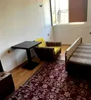 Двустаен апартамент в Кърджали, Център
