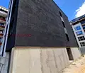 Снимка 3 — Двустаен апартамент в Кърджали, Възрожденци
